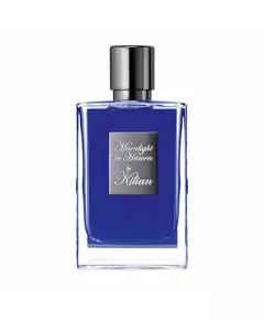 Moonlight in Heaven Eau de Parfum, 50 ml