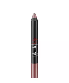 Black Up Black Up Lipliner 19M, 2,8 g