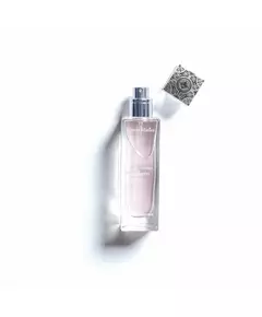 Rose et Marius La vie en roses et Marius Eau De Parfum Unisex, 30 ml