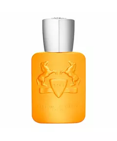 Parfums de Marly Perseus Eau de Parfum Pour hommes, 75 ml