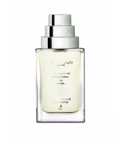The Different Company Pure Eve Eau De Parfum For Women, 100 ml