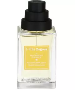 The Different Company White Zagora Eau de Toilette Für Frauen, 100 ml