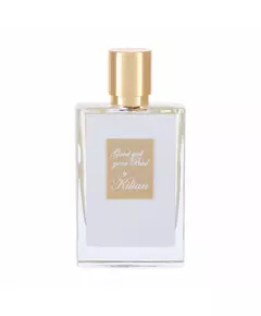 By Kilian Good Girl Gone Bad Eau de Parfum Pour les femmes, 100 ml