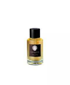 La Manufacture Bois De Feu Eau De Parfum Unisex, 100 ml
