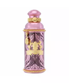The Collector Morning Muscs EDP, 100 ml