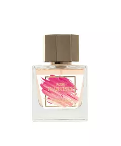 Diane Castel Rose D'artiste Eau De Parfum For Women, 100 ml