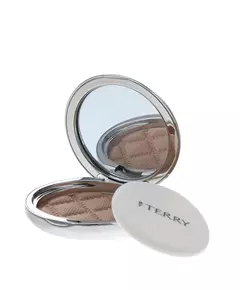 By Terry Terrybly Densiliss Makelloses Finish Kompakt-Foundation N4 Tief nackt, 6,5 g