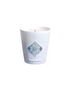 Rose et Marius Une Nuit D'ete Sous Les Figuiers Scented Candle, 200 g