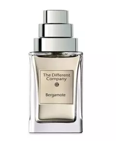 The Different Company Bergamote Eau De Toilette For Women, 100 ml