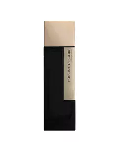 Laurent Mazzone Princesse De Coeur Extrait De Parfum Unisex, 100 ml