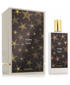 Vaadhoo EDP, 75 ml