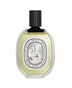 Diptyque L'Eau de Neroli Eau De Toilette For Women, 100 ml