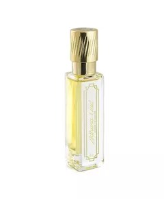 Cherigan Adhara Oud Parfumextrakt Unisex, 15 ml