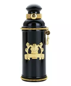 The Collector Black Muscs EDP, 100 ml