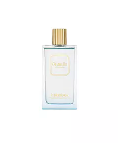 Cherigan Or Des Iles Parfumextrakt Unisex, 100 ml