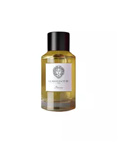 La Manufacture Precieuse Eau De Parfum Unisex, 100 ml