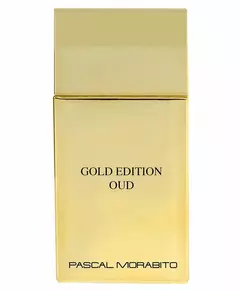 Gold Edition Old EDP, 100 ml