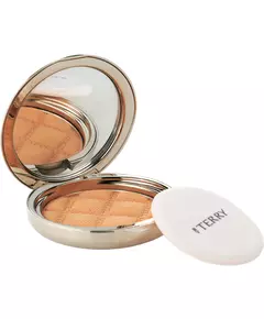 By Terry Terrybly Densiliss Kompaktpuder N5 Geröstete Vanille, 6,5 g