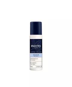 Phyto Softness Trockenshampoo Refreshing & Volumising, 75 ml