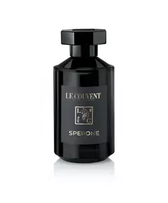 Le Couvent Maison de Parfum Remarquables - Sperone Eau De Parfum Unisex, 50 ml