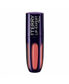 By Terry Lip-Expert Matt Flüssiger Lippenstift 9 Pfirsichschuld, 4 ml