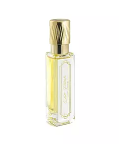 Cherigan Edo Park Parfumextrakt Unisex, 35 ml