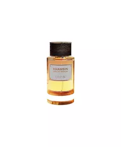Volante Khamsin Eau de Parfum Für Frauen, 100 ml