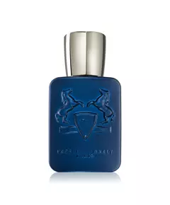 Parfums de Marly Layton Eau de Parfum Unisexe, 75 ml