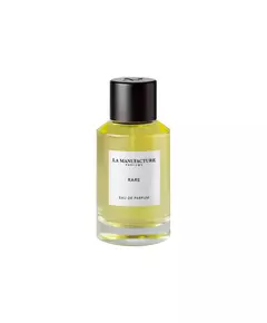 La Manufacture Rare Eau De Parfum Unisex, 100 ml