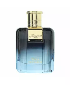 Diane Castel Etoile Des Sables Eau De Parfum Unisex, 100 ml