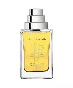 The Different Company Oud Shamash PAR U, 100 ml