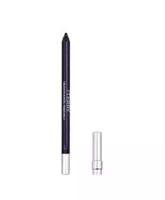 By Terry Crayon Khol Terrybly Kajal Augenstift 1 Schwarz, 1,2 g