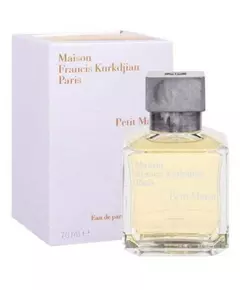Petit Matin EDP, 200 ml