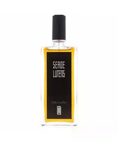Ambre Sultan EDP, 50 ml