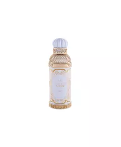 The Art Deco Collector The Majestic Musk EDP, 100 ml