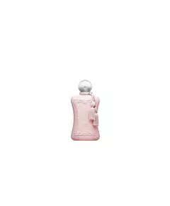 Parfums de Marly Delina Exclusif Eau de Parfum Pour les femmes, 75 ml