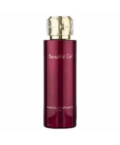 Beautiful Girl EDP, 100 ml