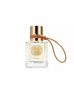 Ines De La Fressange Signature Or Choc Eau de Parfum Für Frauen, 30 ml