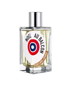Noel Au Balcon EDP, 100 ml