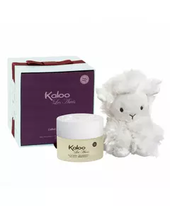 KALOO LES AMIS coffret, 100 ml