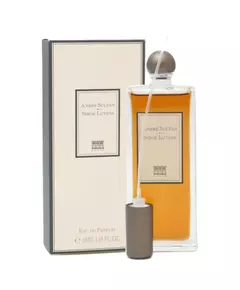Serge Lutens Ambre Sultan EDP W, 100 ml