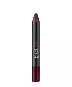 Black Up Black Up Lipliner 10, 2,8 g