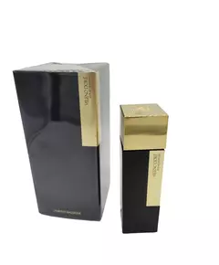 Laurent Mazzone Veleno Dore Extrait De Parfum Unisex, 100 ml