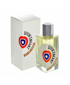 Etat Libre d’Orange Divin'Enfant EDP U, 50 ml
