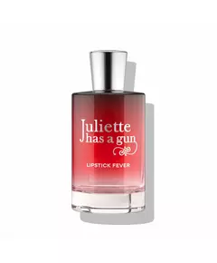 Lipstick Fever EDP, 100 ml