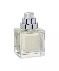 The Different Company Osmanthus Eau De Toilette For Women, 50 ml