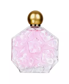 Jean Charles Brosseau Fleurs D'Ombre Rose Eau de Toilette Für Frauen, 30 ml