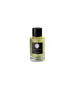 La Manufacture Symphonie Eau De Parfum Unisex, 100 ml