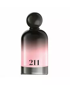 Chantal Thomass 211 Eau De Parfum For Women, 100 ml