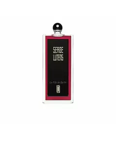 Serge Lutens La Fille de Berlin Eau de Parfum Unisex, 100 ml